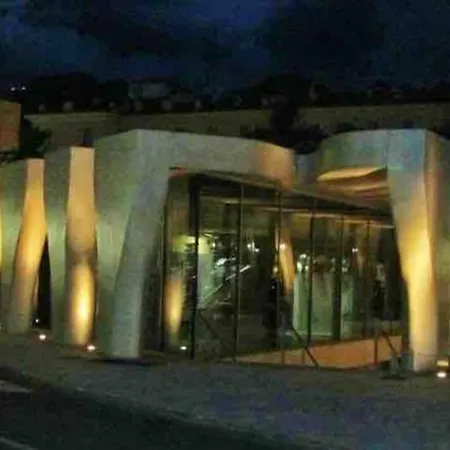 Studio De La Plage, Au Bord De La Mer Appartamento